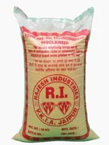 Moong Dal Wholesale Dealer Distribution Partner in Rajasthan A1 Food Product