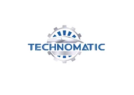 Technomatic Industries Garage Equipment Manufacturer Supplier in India