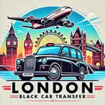 London Black Cab Transfers Airport Transfers Private Hire
