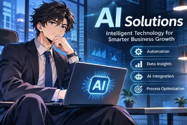 AI Automation Tools for Modern Business Operations
