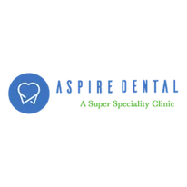 Aspire Dental Clinic