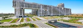DLF The Dahlias Sector 54 Gurgaon - Property Investment Guide