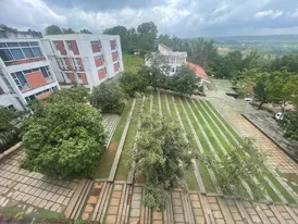 Looking for the Best PU College in Mangalore Admissions Open 2027-28