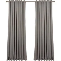 Blackouts Curtains Dubai