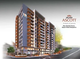 Builders in Mangalore