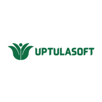 Digital Marketing IT Services in Bhubaneswar UptulaSoft