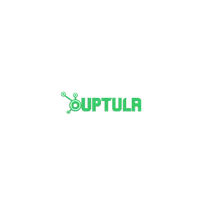 Latest Private Jobs in Odisha for Freshers Uptula