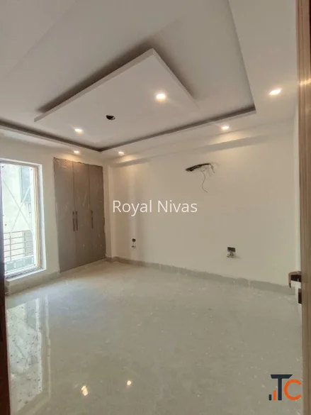 Property for Sale in Noida - Explore Homes That Fit Your Vision