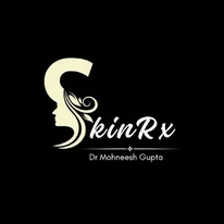 Cosmetology Clinic for Your Skin Needs
