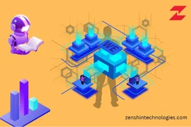 From Code to Innovation with Blockchain Technology