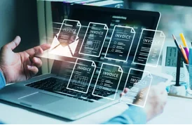 Looking for a Smarter Way to Manage Business Payments