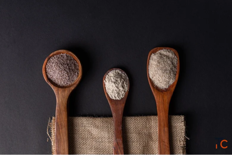 How to Choose a Reliable Psyllium Husk Supplier in the USA for Bulk and Wholesale Needs