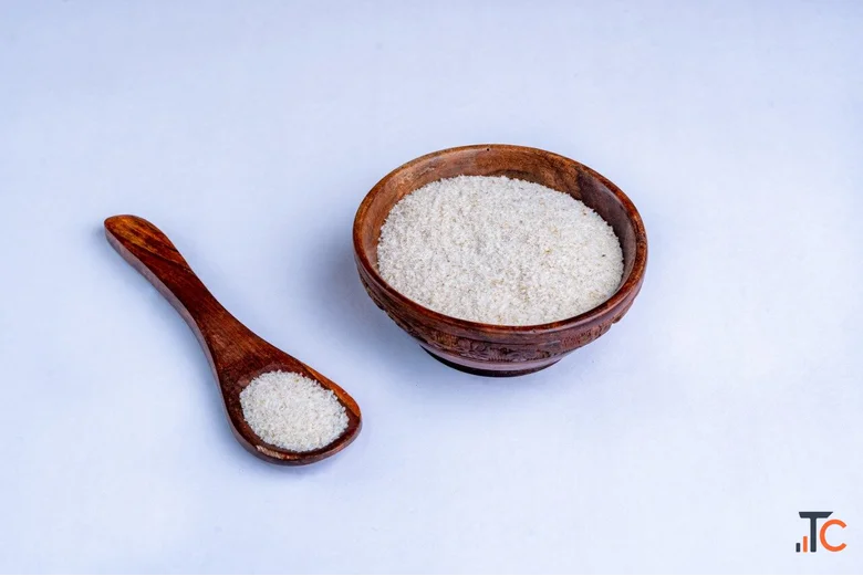 How to Choose a Reliable Psyllium Husk Supplier in the USA for Bulk and Wholesale Needs