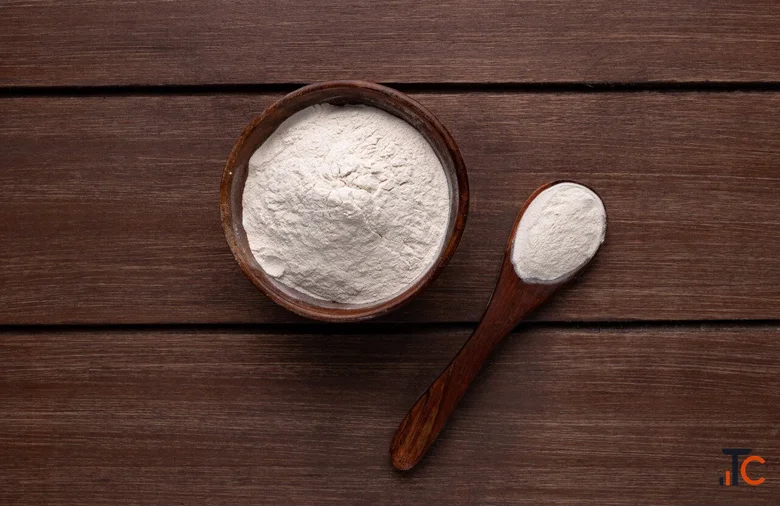 How to Choose a Reliable Psyllium Husk Supplier in the USA for Bulk and Wholesale Needs
