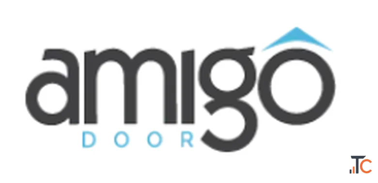 Amigo Door