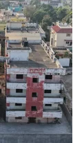 G3 Floors Commercial Building On Rent In Bhawanipatna
