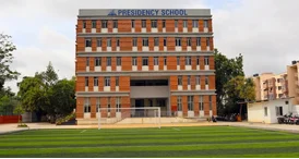 Looking for a CBSE School in Bilekahalli Admissions Open 2027-28