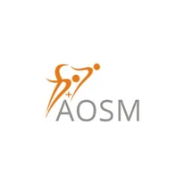 Best ACL Surgeon Delhi - AOSM