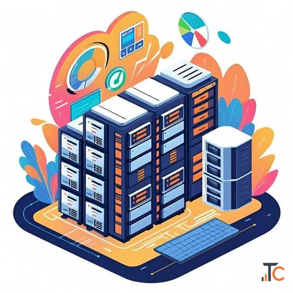 Affordable cPanel Hosting