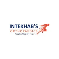 Arthritis Doctor in Lucknow - Dr Intekhab Alam