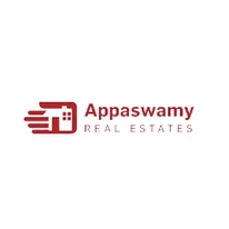 Discover Everyday Convenience with Apartments in Vadapalani