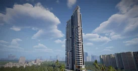 Luxury Flats in Gurgaon Elegant Homes for Modern Lifestyles