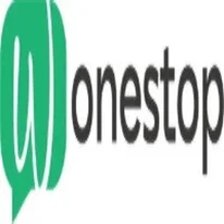 WhatsApp Marketing Platform for Bulk Messaging Automation Wonestop