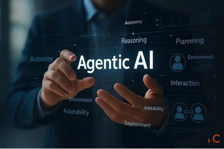 Start Your Data Science Journey with Brillica Services in Delhi