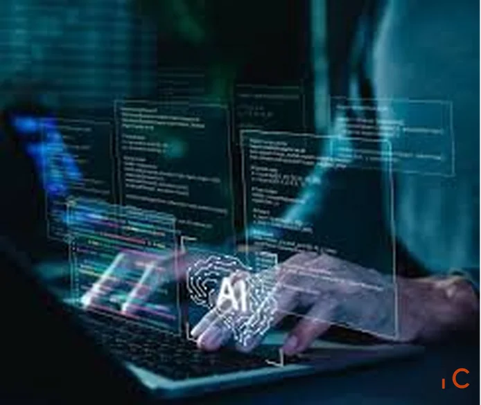 Start Your Data Science Journey with Brillica Services in Delhi