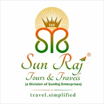 Best travel agency in mumbai