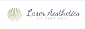 Laser Aesthetics of Cape Cod