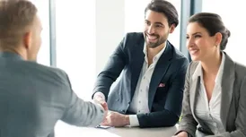 EO for Insurance Agents