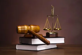 Daas Legal - Top Civil Lawyer in Kolkata
