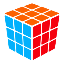 Simplify Your Business Finances with Cube Accounting Solutions