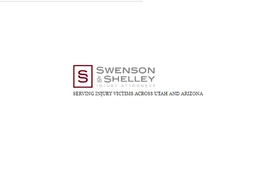 Swenson Shelley Law