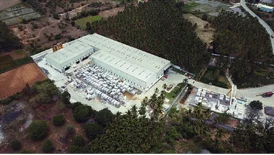 Sati Exports India Pvt Ltd In India