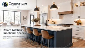 10 Questions to Ask Before Hiring a Bathroom Remodeling Company