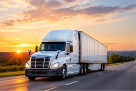 Professional Freight Services for International Shipping