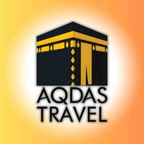 Aqdas Travel