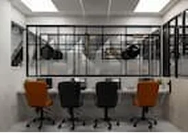 Shared Office Space in Nawada