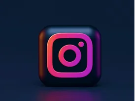 The Instagram Loyalty Loop Attract Engage and Retain Customers