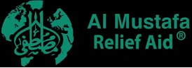 Sponsor a Quran Hafiz in 3 Steps Al Mustafa Relief Aid
