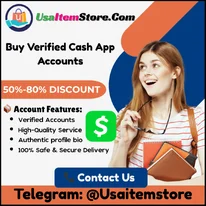 Best Sites to Buy Verified Cash App Accounts - PVA Aged Bulk Cheap