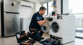 Refrigerator Repair and Home Appliance Services Only at Urban Zelt