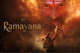 The Most Expensive Indian Films in 2026