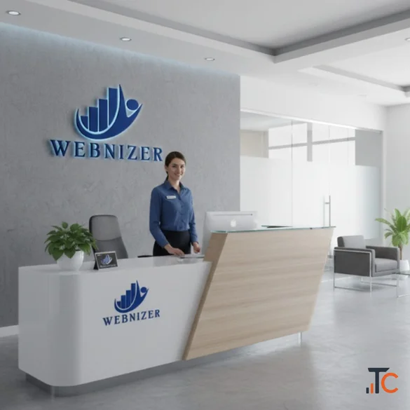 Webnizers