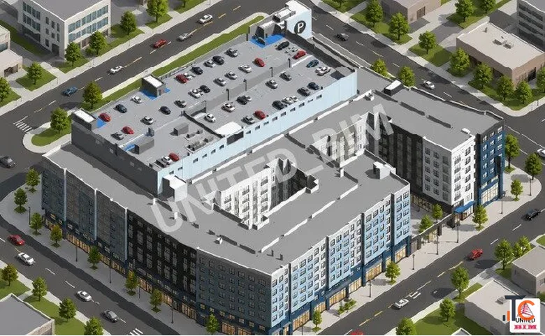 BIM Outsourcing for General Contractors Trade Partners