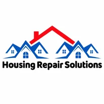 Housing Repair Solutions
