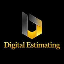 Digital Estimating LLC