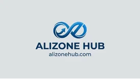 Best Online Shopping Products 2026 - Trendy Gadgets